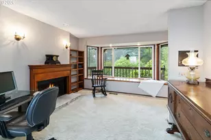 23619 NE Elkhorn Dr, Brush Prairie, WA 98606 - Photo 9