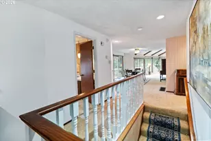 23619 NE Elkhorn Dr, Brush Prairie, WA 98606 - Photo 17