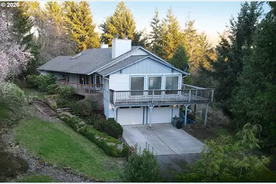 23619 NE Elkhorn Dr, Brush Prairie, WA 98606 - Photo 23