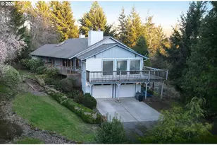 23619 NE Elkhorn Dr, Brush Prairie, WA 98606 - Photo 23