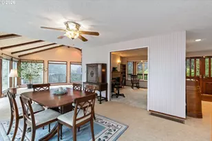 23619 NE Elkhorn Dr, Brush Prairie, WA 98606 - Photo 3