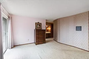 23619 NE Elkhorn Dr, Brush Prairie, WA 98606 - Photo 15