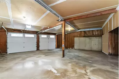 23619 NE Elkhorn Dr, Brush Prairie, WA 98606 - Photo 25