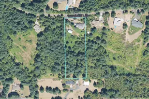 23619 NE Elkhorn Dr, Brush Prairie, WA 98606 - Photo 31