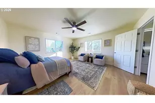 575 Cedar St, Sutherlin, OR 97479 - Photo 17