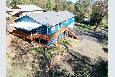575 Cedar St, Sutherlin, OR 97479 - Photo 39