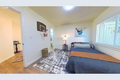 575 Cedar St, Sutherlin, OR 97479 - Photo 31