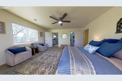 575 Cedar St, Sutherlin, OR 97479 - Photo 23