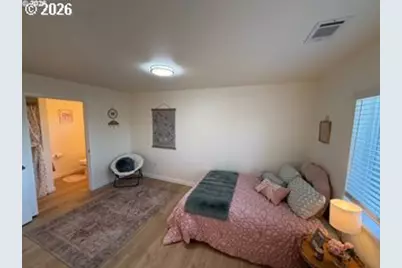 575 Cedar St, Sutherlin, OR 97479 - Photo 37
