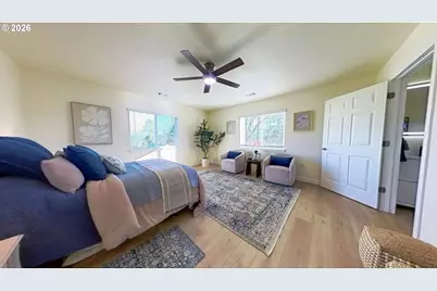 575 Cedar St, Sutherlin, OR 97479 - Photo 19