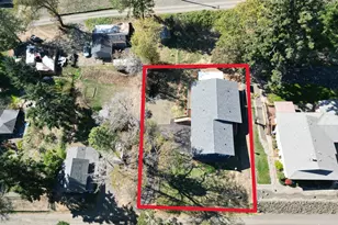 575 Cedar St, Sutherlin, OR 97479 - Photo 37