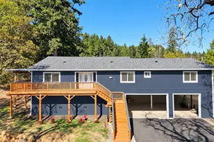 575 Cedar St, Sutherlin, OR 97479 - Photo 39