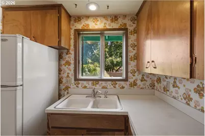635 SW 56th St, Corvallis, OR 97333 - Photo 15