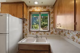 635 SW 56th St, Corvallis, OR 97333 - Photo 15