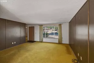 635 SW 56th St, Corvallis, OR 97333 - Photo 5