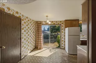 635 SW 56th St, Corvallis, OR 97333 - Photo 11