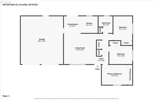 635 SW 56th St, Corvallis, OR 97333 - Photo 41
