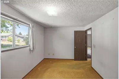 635 SW 56th St, Corvallis, OR 97333 - Photo 23
