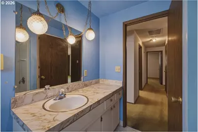 635 SW 56th St, Corvallis, OR 97333 - Photo 25