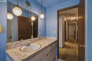 635 SW 56th St, Corvallis, OR 97333 - Photo 25