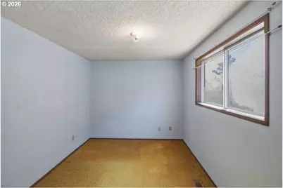 635 SW 56th St, Corvallis, OR 97333 - Photo 27