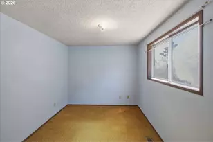 635 SW 56th St, Corvallis, OR 97333 - Photo 27