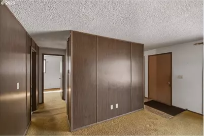 635 SW 56th St, Corvallis, OR 97333 - Photo 17