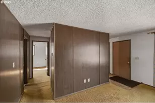 635 SW 56th St, Corvallis, OR 97333 - Photo 17