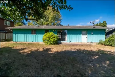 635 SW 56th St, Corvallis, OR 97333 - Photo 33