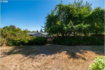 635 SW 56th St, Corvallis, OR 97333 - Photo 37