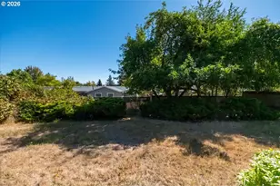 635 SW 56th St, Corvallis, OR 97333 - Photo 37