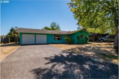 635 SW 56th St, Corvallis, OR 97333 - Photo 3