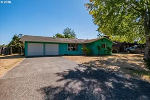 635 SW 56th St, Corvallis, OR 97333 - Photo 3
