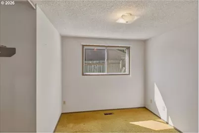 635 SW 56th St, Corvallis, OR 97333 - Photo 29