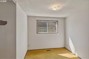 635 SW 56th St, Corvallis, OR 97333 - Photo 29