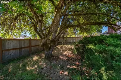 635 SW 56th St, Corvallis, OR 97333 - Photo 39
