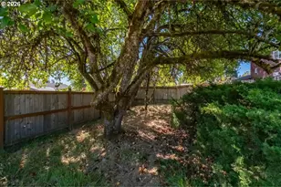 635 SW 56th St, Corvallis, OR 97333 - Photo 39