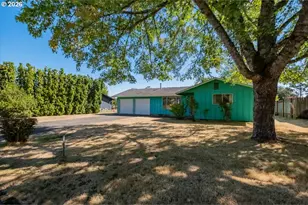 635 SW 56th St, Corvallis, OR 97333 - Photo 1