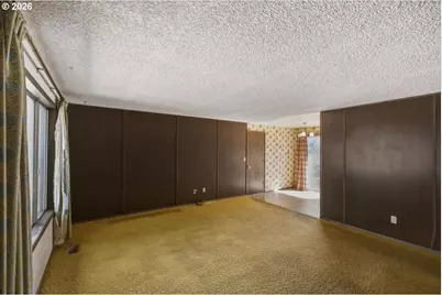 635 SW 56th St, Corvallis, OR 97333 - Photo 7