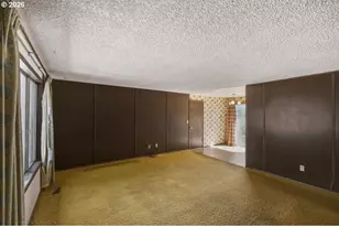 635 SW 56th St, Corvallis, OR 97333 - Photo 7