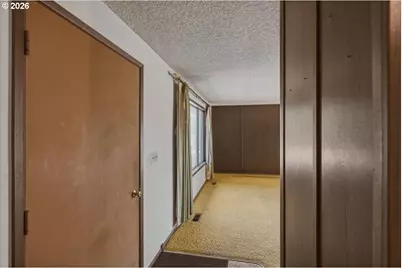 635 SW 56th St, Corvallis, OR 97333 - Photo 9