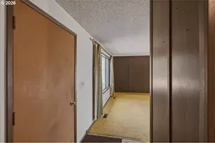 635 SW 56th St, Corvallis, OR 97333 - Photo 9