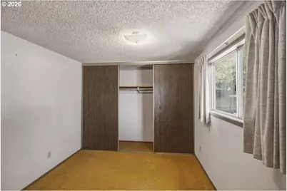 635 SW 56th St, Corvallis, OR 97333 - Photo 21