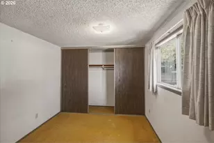 635 SW 56th St, Corvallis, OR 97333 - Photo 21