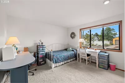 15724 NE Knott St, Portland, OR 97230 - Photo 25