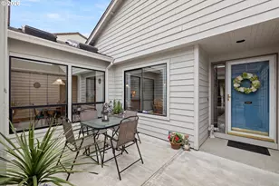 15724 NE Knott St, Portland, OR 97230 - Photo 5