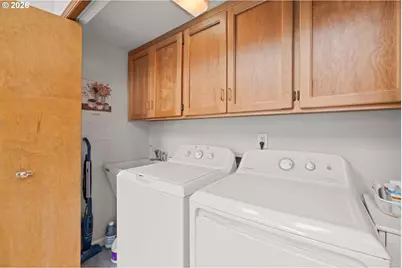 15724 NE Knott St, Portland, OR 97230 - Photo 21