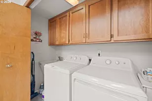 15724 NE Knott St, Portland, OR 97230 - Photo 21