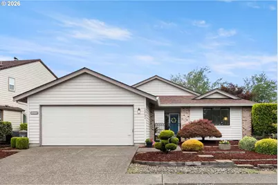 15724 NE Knott St, Portland, OR 97230 - Photo 33