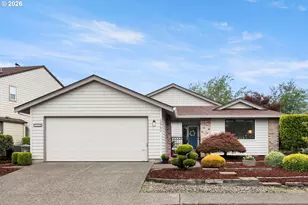 15724 NE Knott St, Portland, OR 97230 - Photo 33